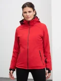 Ladies' Wintersport Jacket
