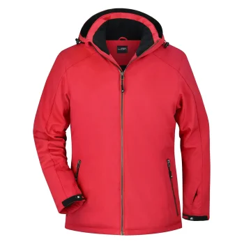 Ladies' Wintersport Jacket