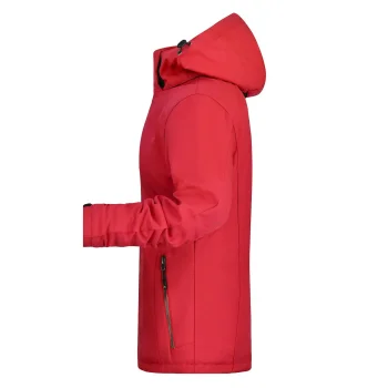 Ladies' Wintersport Jacket