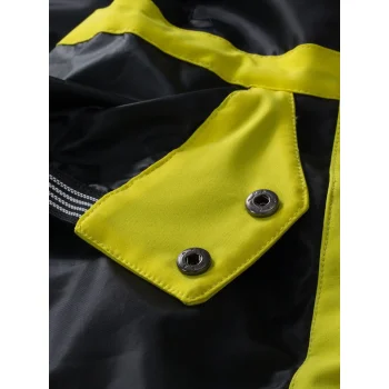 Ladies' Wintersport Jacket