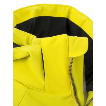 Ladies' Wintersport Jacket