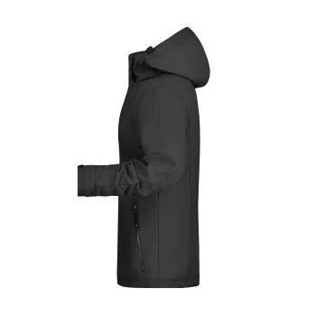 Ladies' Wintersport Jacket