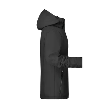 Ladies' Wintersport Jacket