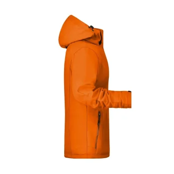 Ladies' Wintersport Jacket