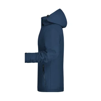 Ladies' Wintersport Jacket