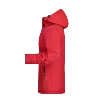 Ladies' Wintersport Jacket