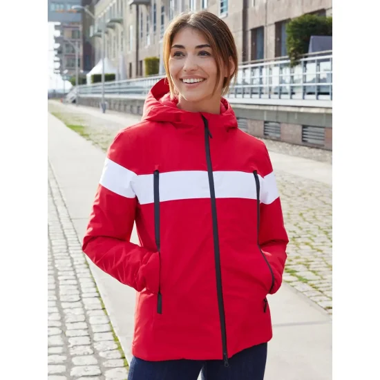 Ladies' Wintersport Jacket