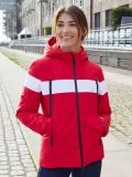 Ladies' Wintersport Jacket