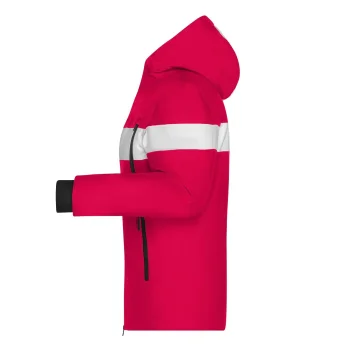 Ladies' Wintersport Jacket