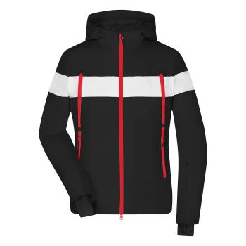 Ladies' Wintersport Jacket
