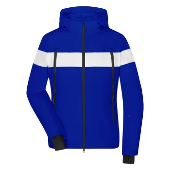 Ladies' Wintersport Jacket