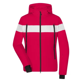 Ladies' Wintersport Jacket