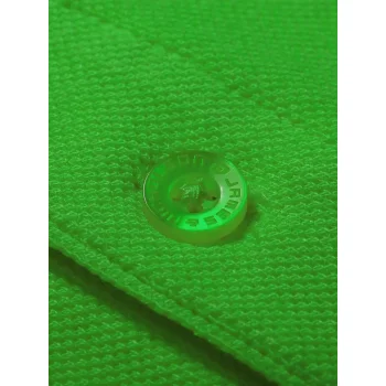 Ladies' Workwear Polo