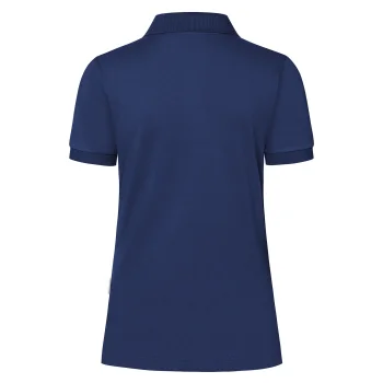 Ladies' Workwear Poloshirt