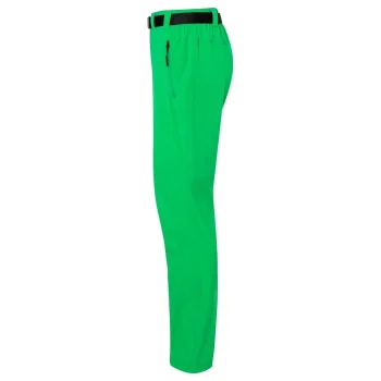 Ladies' Zip-Off Trekking Pants