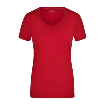 LADY STRETCH ROUND-T 95%C 5%E