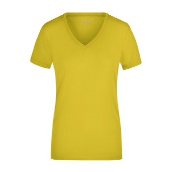 LADY STRETCH V-T 95%C 5%E