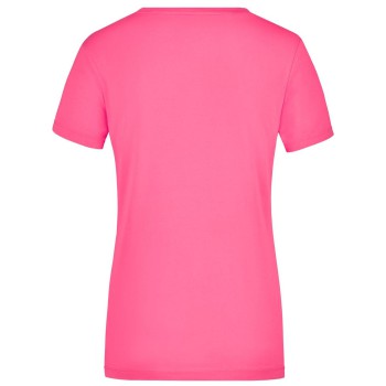 LADY STRETCH V-T 95%C 5%E