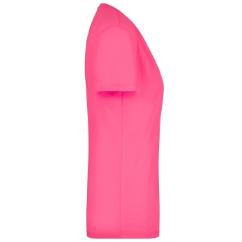 LADY STRETCH V-T 95%C 5%E