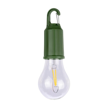 Lampadina Dalton | Vintage | 60 lumen