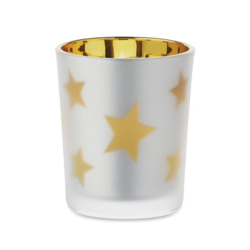 LANDLE - Candelina tealight a LED