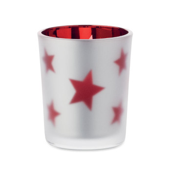 LANDLE - Candelina tealight a LED