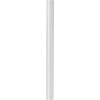 Lapis in legno Sonia