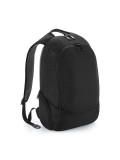 Laptop Backpack 100%P