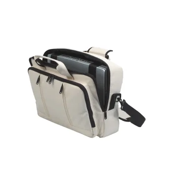 Laptop Backpack ECONOMY