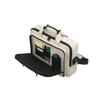 Laptop Backpack ECONOMY