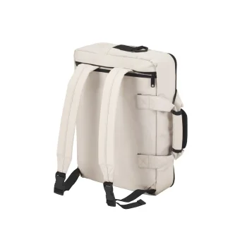 Laptop Backpack ECONOMY