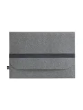 Laptop Sleeve MODERN CLASSIC