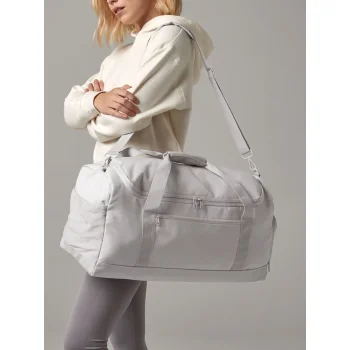 Large Training Holdall