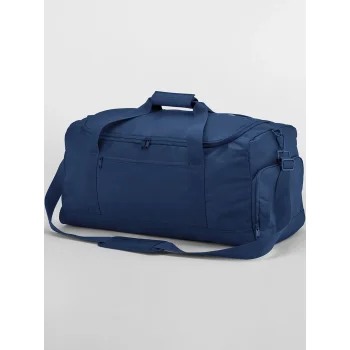 Large Training Holdall