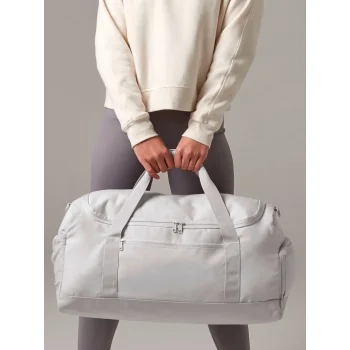 Large Training Holdall