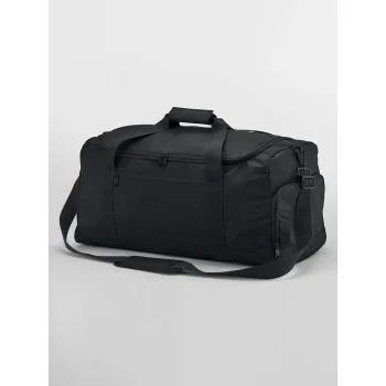 Large Training Holdall