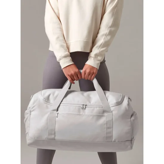 Large Training Holdall