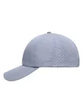 Laser Cut Cap