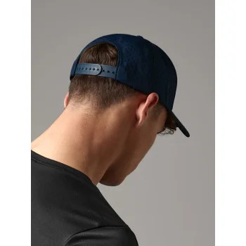 Laser Performance Trucker