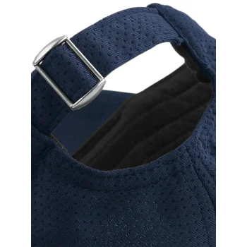 Laser Performance Trucker