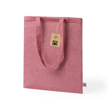 Lazar Fairtrade