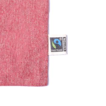 Lazar Fairtrade