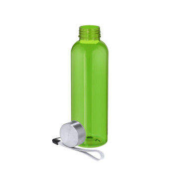 Lecit