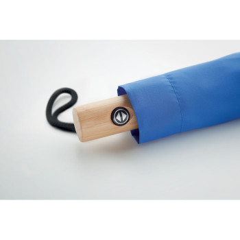 LEEDS - Ombrello 23'' in RPET