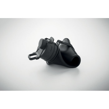 LETT - Bottiglia in silicone