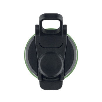 LETT - Bottiglia in silicone