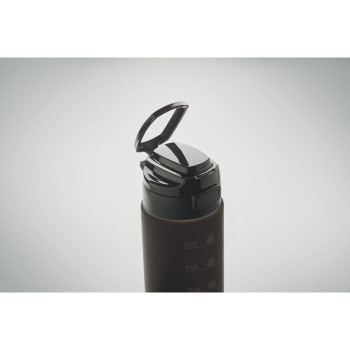 LEVEL - Borraccia sportiva RPET 1L