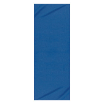 LIGHT TOWEL