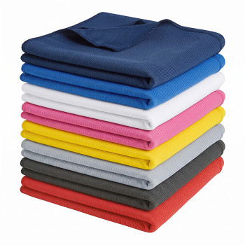 LIGHT TOWEL