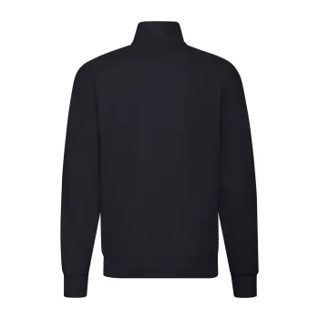 Lightweight Sweat Jacket